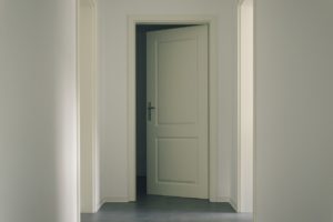 Que faut-il savoir sur l'installation des cloisons sèches ?