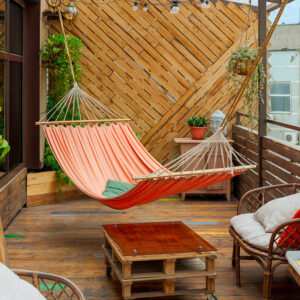 palissade-terrasse