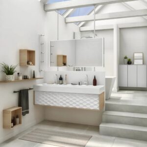 salle-bain