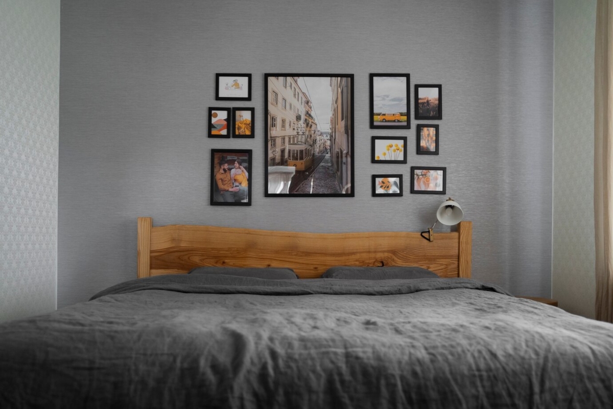 tableaux chambre