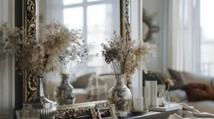 Tendances déco