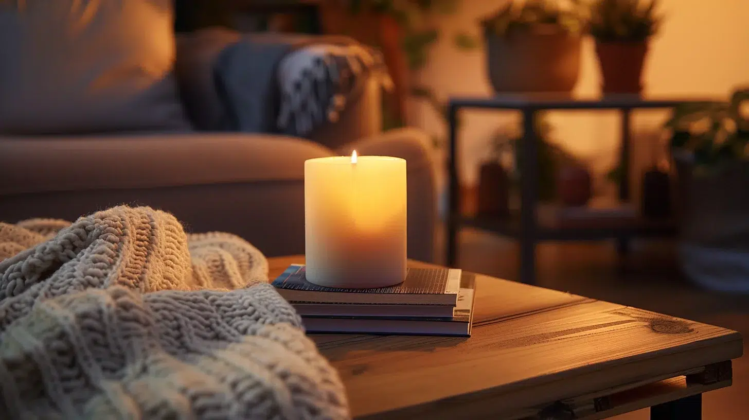 ambiance sécurisée