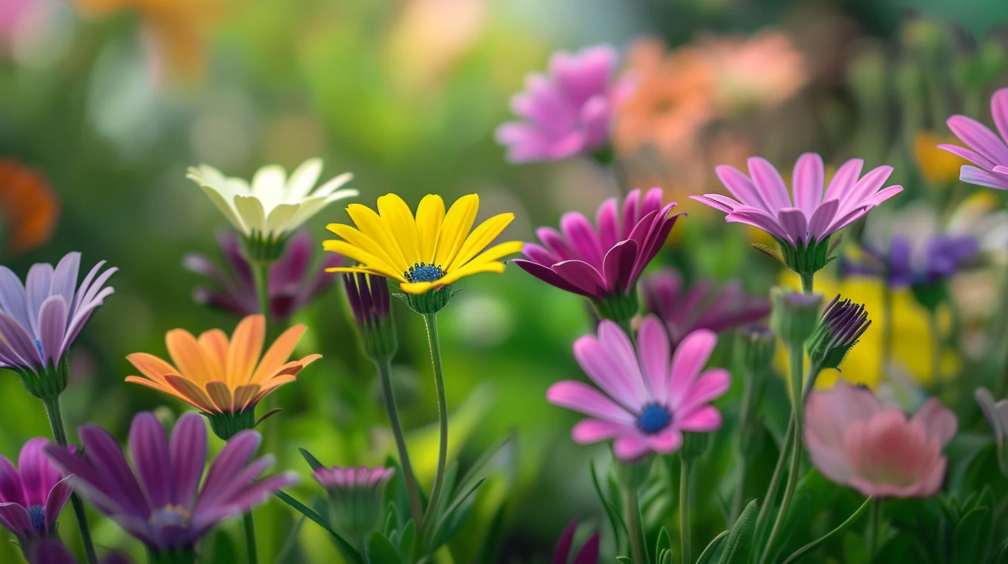 jardins contemporains