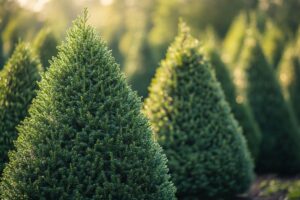 Les techniques de taille pour un jardin en pleine forme