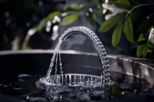 Voici comment remplacer un robinet autoperceur chez soi