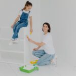 Meuble rénové avant-après : Le guide pour vos projets DIY