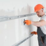 Comment les conseils bricolage de Forcemat peuvent transformer votre espace