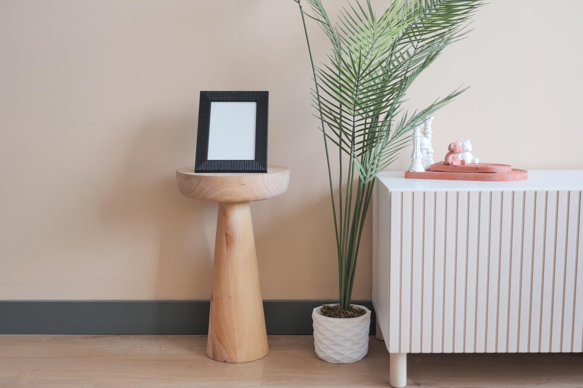projets DIY
