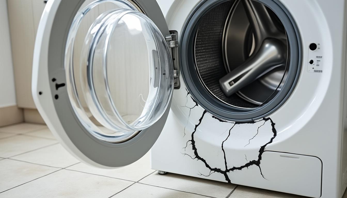 découvrez les erreurs fréquentes à éviter lors du remboursement de votre électroménager dans le cadre de votre assurance habitation. informez-vous pour maximiser vos chances d'obtenir un dédommagement juste et rapide.