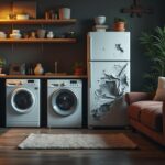 Assurance habitation : erreurs à éviter sur le remboursement électroménager