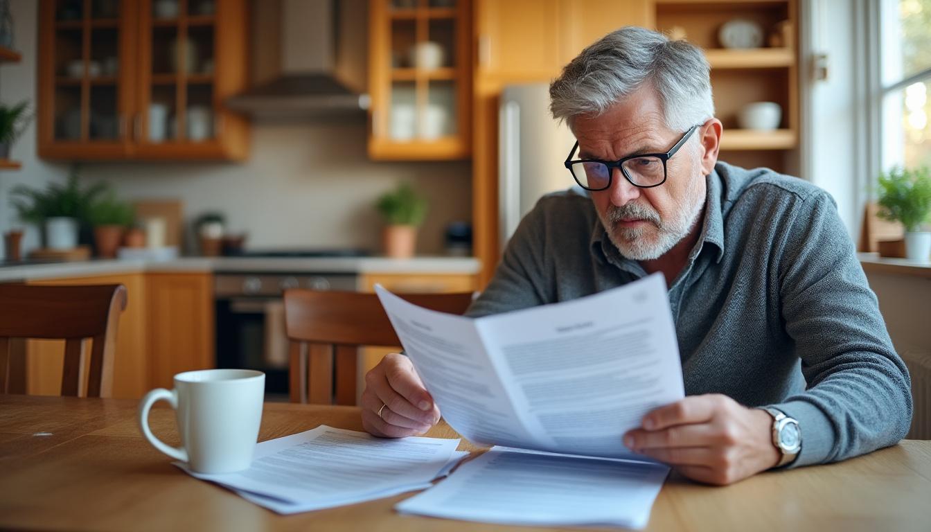 découvrez les erreurs courantes à éviter lors du remboursement de votre électroménager avec votre assurance habitation. apprenez à maximiser vos chances d'obtenir une indemnisation juste et rapide pour vos appareils endommagés.