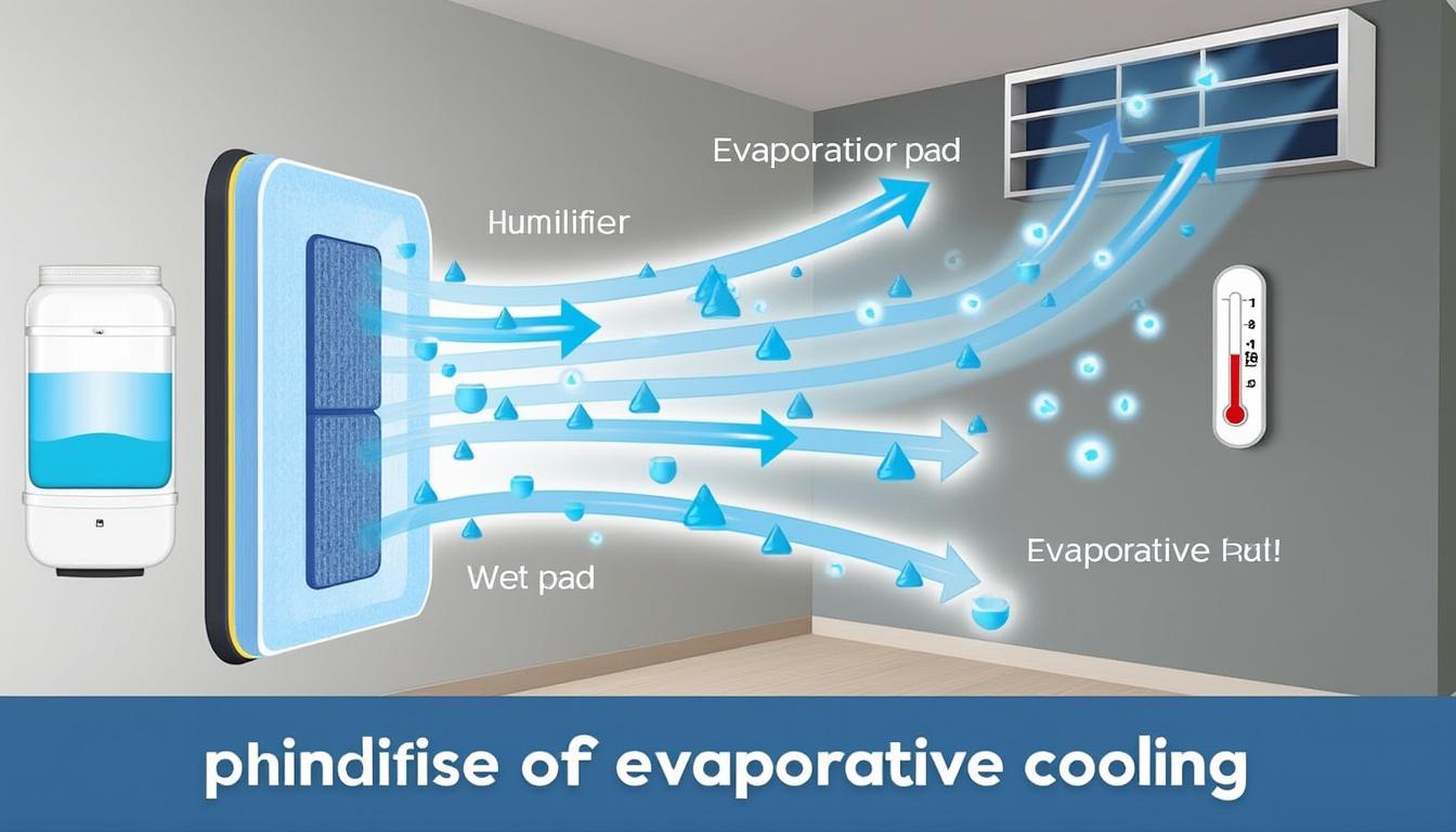 découvrez les nombreux avantages des caissons de rafraîchissement adiabatique, une solution efficace pour maintenir un climat intérieur sain. profitez d'une réduction de la température ambiante, d'une meilleure qualité de l'air et d'une consommation énergétique optimisée tout en préservant l'environnement. optez pour un confort optimal au quotidien avec cette technologie innovante.