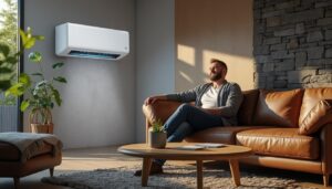 découvrez les multiples avantages des caissons de rafraîchissement adiabatique pour améliorer la qualité de votre climat intérieur. optez pour une solution écologique, économique et efficace pour maintenir une température agréable tout en préservant votre santé.