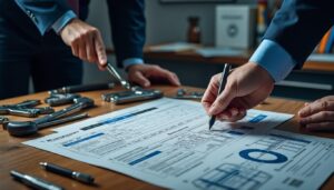 découvrez notre comparatif détaillé des tableaux de serrage pour clé dynamométrique. apprenez à choisir le modèle adapté à vos besoins grâce à nos analyses et conseils pratiques.