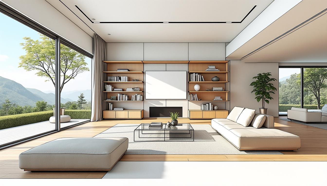 découvrez les témoignages de professionnels ayant suivi la formation d'architecte d'intérieur via pôle emploi. apprenez comment cette formation a transformé leur carrière et les compétences acquises pour exceller dans ce métier créatif et stimulant.