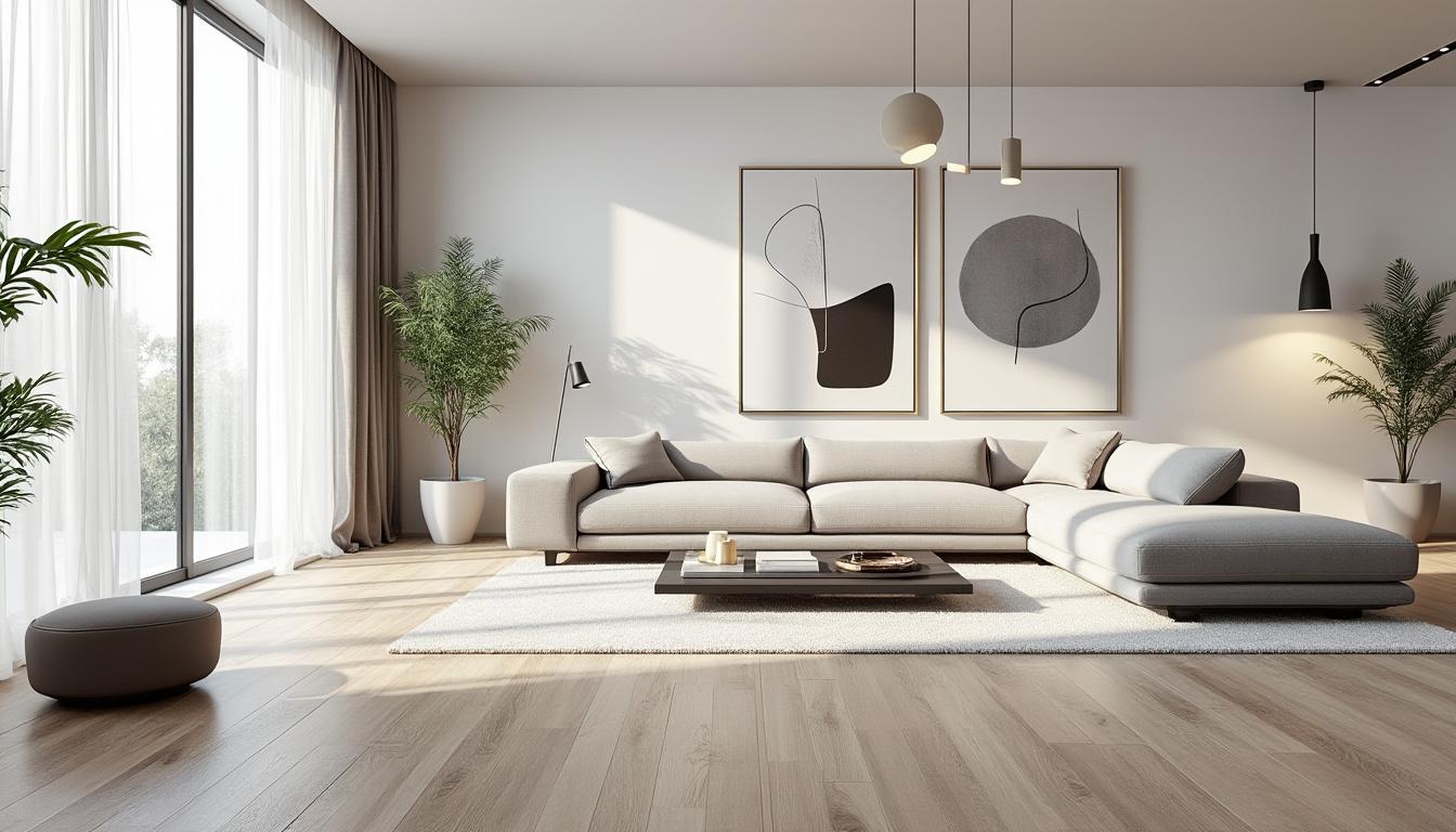 découvrez comment la formation d'architecte d'intérieur proposée par pôle emploi a transformé la carrière de nombreux professionnels. lisez des témoignages inspirants qui illustrent l'impact de cette formation sur leur parcours et leur réussite dans le secteur de l'architecture d'intérieur.