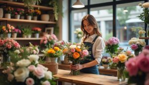 découvrez tout ce que vous devez savoir sur les délais de livraison d'interflora. informez-vous sur les options, les délais et les conseils pour assurer la réussite de vos envois floraux.