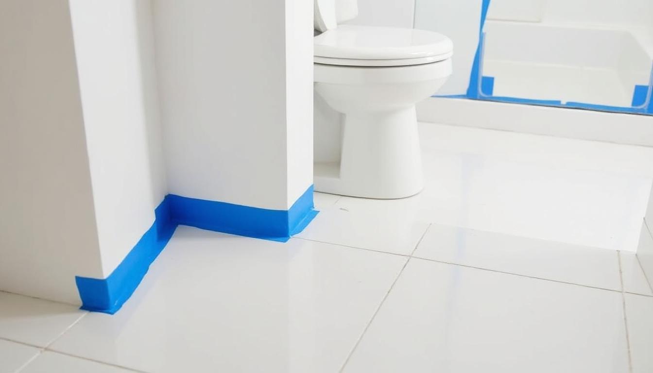 découvrez les astuces incontournables des experts pour atteindre un joint silicone parfaitement lissé. transformez vos projets de bricolage avec nos conseils pratiques et faciles à suivre pour un résultat impeccable.