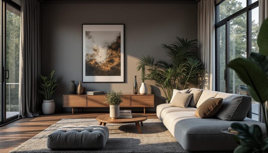 découvrez les erreurs courantes à éviter lors de la conception de votre plan de maison 3d. apprenez à optimiser votre espace, à choisir les bons matériaux et à créer une maison fonctionnelle qui répond à vos besoins. suivez nos conseils pour une réalisation réussie de votre projet immobilier.