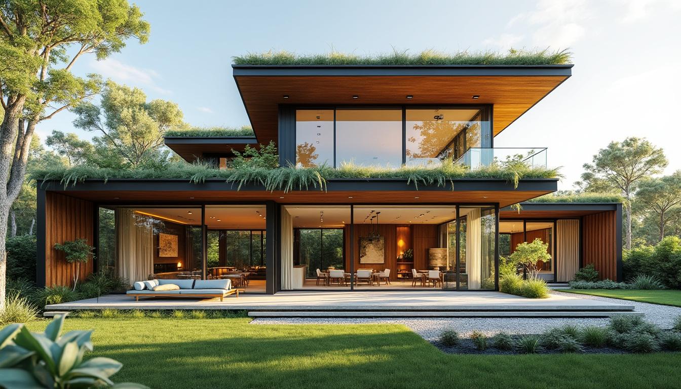 découvrez les erreurs courantes à éviter lors de la conception de votre plan de maison 3d. optimisez votre projet architectural avec nos conseils pratiques pour créer un espace harmonieux et fonctionnel.