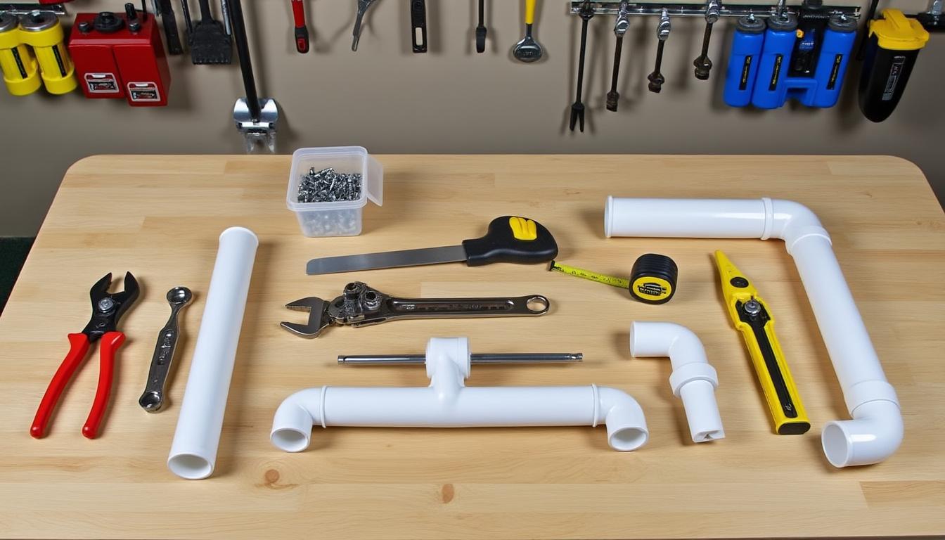 découvrez comment décoller un tuyau de pvc en toute sécurité à l'aide d'un sèche-cheveux. suivez nos conseils pratiques et astuces pour réaliser cette opération sans risque, tout en préservant l'intégrité de vos installations.
