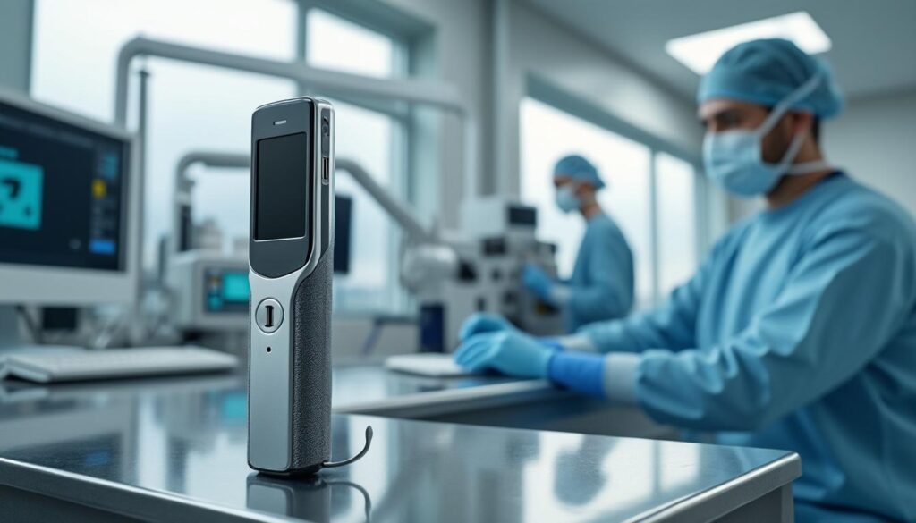 découvrez comment la caméra endoscopique de serrure facilite l'inspection et le diagnostic précis de vos systèmes de fermeture. optimisez la sécurité et l'entretien de vos serrures grâce à un outil innovant, fiable et simple d’utilisation.