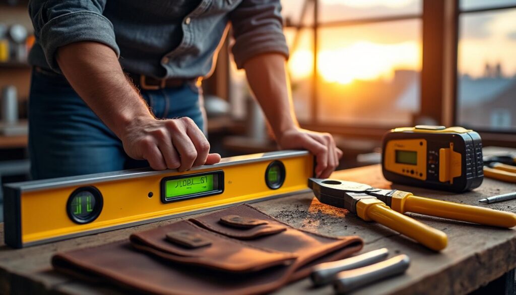 découvrez notre liste complète des outils en 'l' : des solutions pratiques et efficaces commençant par la lettre l pour simplifier vos tâches et améliorer votre quotidien.