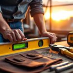 Les outils en l : liste des outils commençant par l qui faciliteront votre quotidien