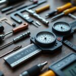 Optimisez vos calculs avec le tableau d’unité de mesure et ses applications