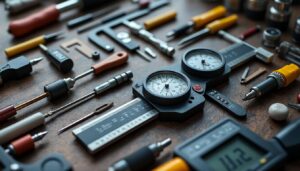 découvrez comment utiliser un tableau d'unité de mesure pour faciliter et optimiser vos calculs au quotidien. apprenez ses applications pratiques pour gagner du temps et éviter les erreurs !