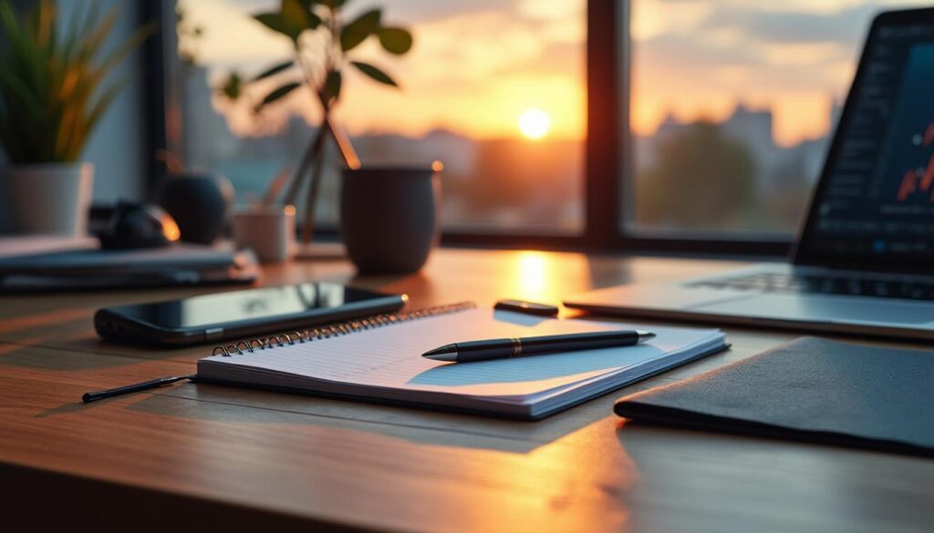 découvrez notre liste complète d’outils commençant par la lettre e pour booster votre productivité. trouvez l’outil en e idéal pour optimiser votre organisation et gagner en efficacité au quotidien.