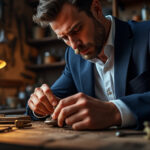 5 conseils indispensables pour réussir un bypass de serrure tubulaire