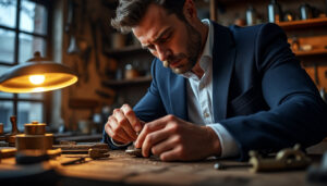 découvrez 5 conseils essentiels pour réussir efficacement le bypass d'une serrure tubulaire, améliorer votre technique et garantir une intervention rapide en toute sécurité.