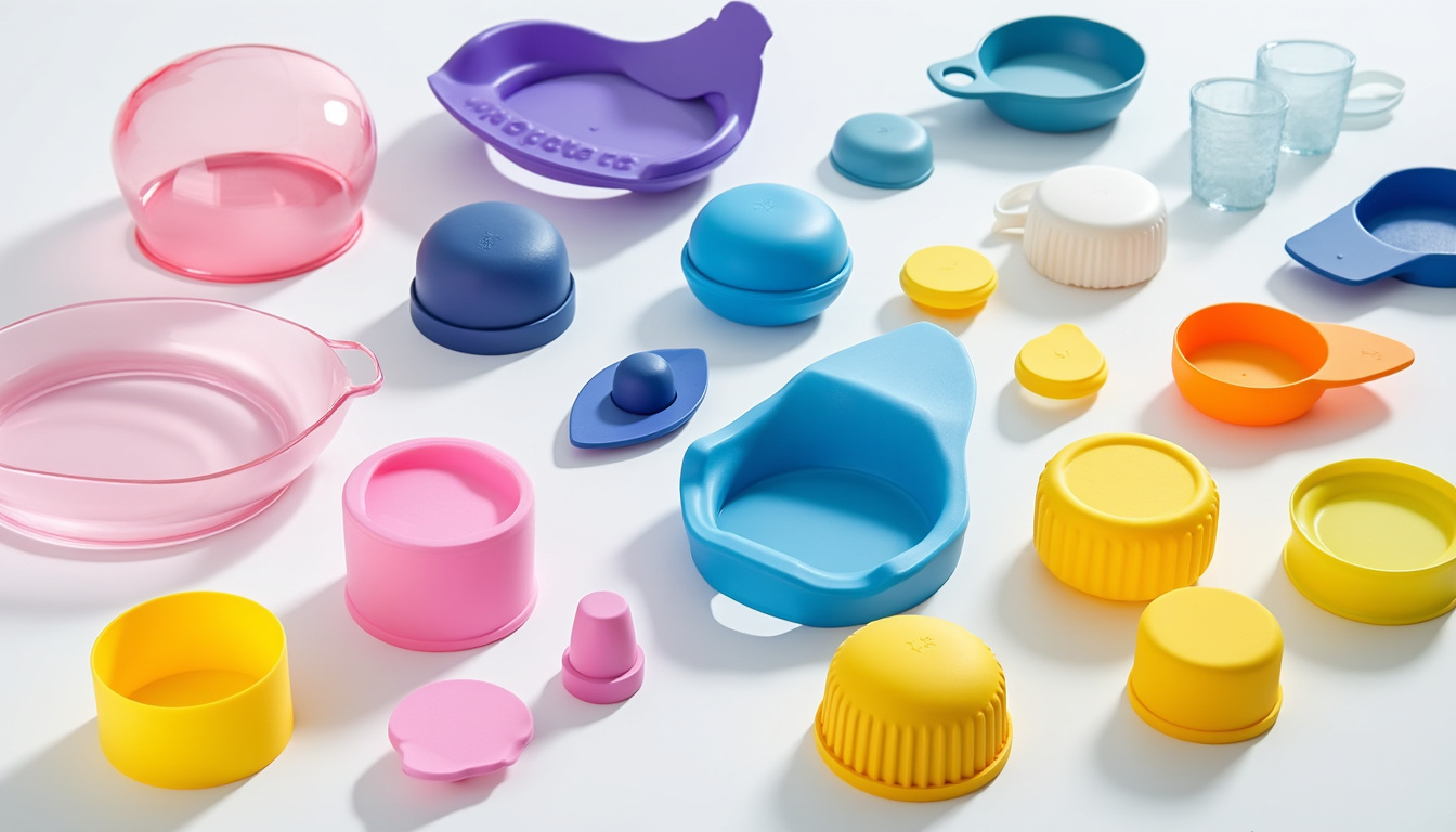 découvrez comment couper facilement un embout en silicone pour personnaliser vos accessoires et leur donner une touche unique. astuces, conseils et étapes simples à suivre pour réussir votre découpe en toute sécurité.