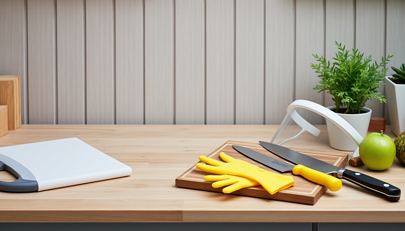 découvrez comment couper facilement l'embout en silicone afin de personnaliser vos accessoires selon vos besoins. suivez nos conseils pratiques pour un résultat propre et adapté à vos envies.