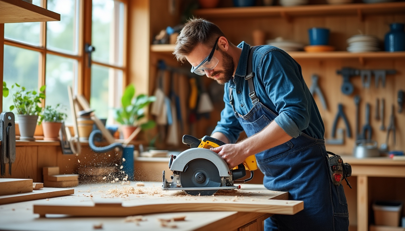 découvrez une liste complète d’outils commençant par la lettre s, spécialement sélectionnés pour les professionnels. optimisez vos activités grâce à ces solutions efficaces et innovantes.