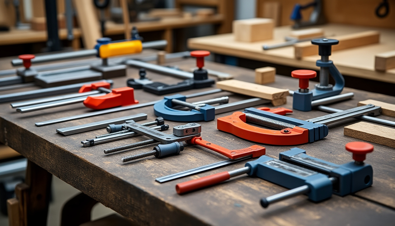 découvrez la liste complète des outils commençant par 's' indispensables pour les professionnels. trouvez rapidement l'outil adapté à vos besoins pour optimiser votre travail au quotidien.