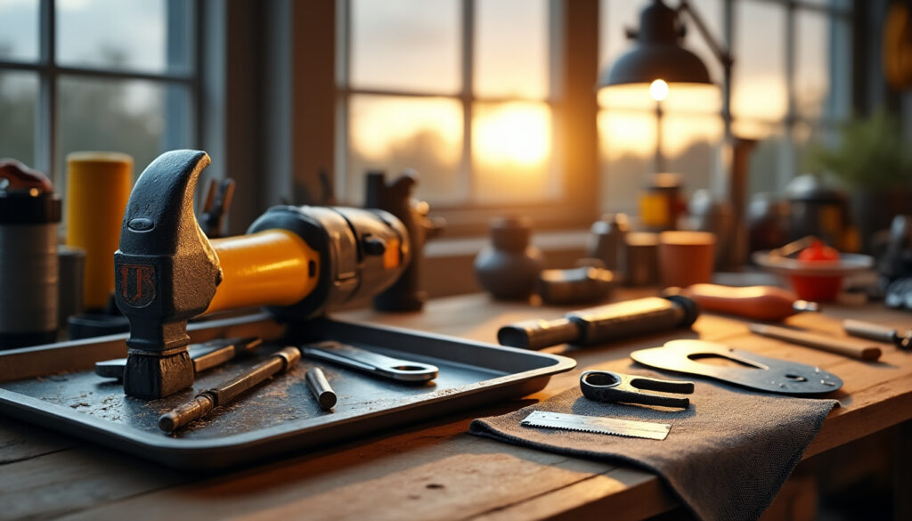 découvrez notre liste complète des outils commençant par j pour booster votre efficacité au quotidien. trouvez l’outil idéal adapté à vos besoins et gagnez en productivité !