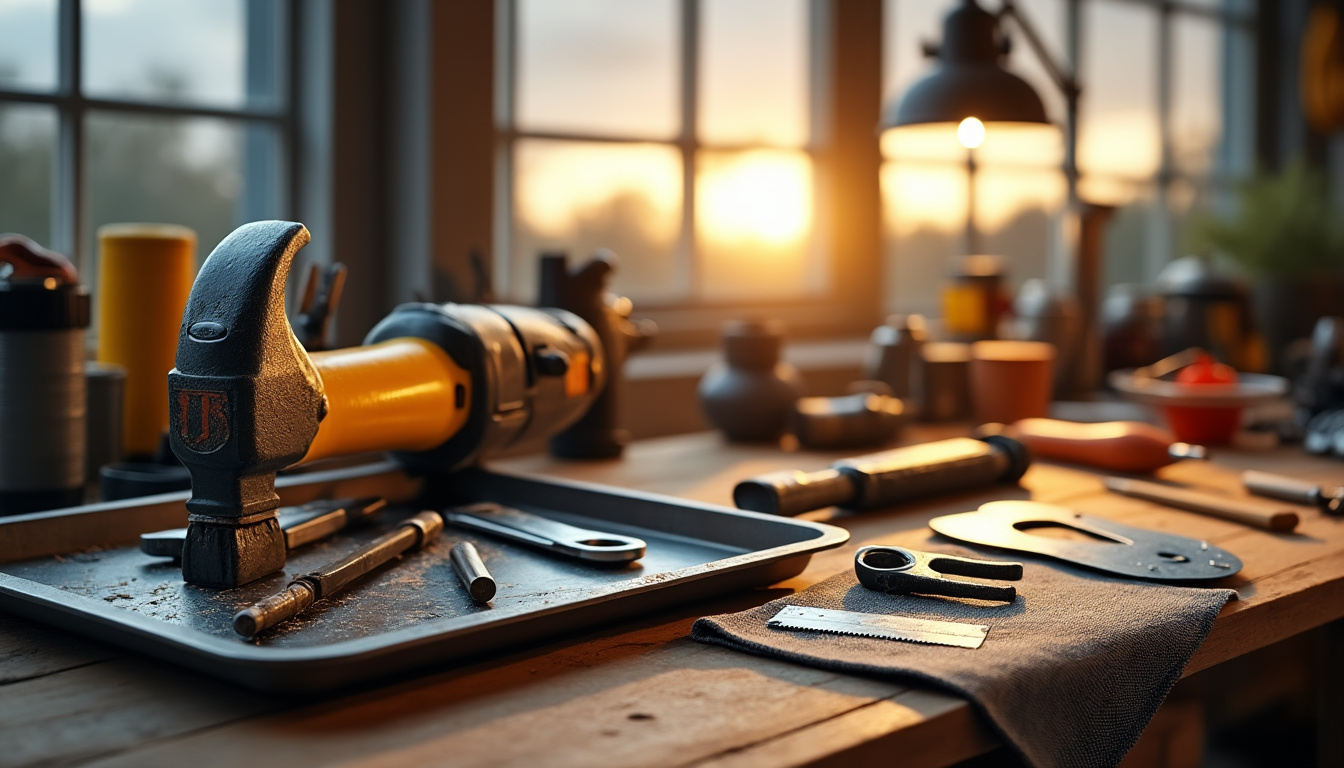 découvrez notre liste complète des outils commençant par j pour booster votre efficacité au quotidien. trouvez l’outil idéal adapté à vos besoins et gagnez en productivité !