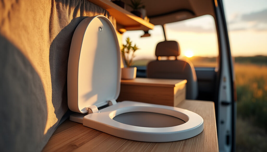 découvrez la toilette sèche ikea, la solution écologique et compacte parfaite pour van, cabanon ou tiny house. facile à installer, elle allie praticité et respect de l’environnement pour tous vos petits espaces.