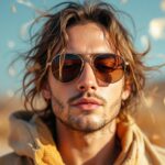 Box de stockage à Asnières pour stocker : guide pour les particuliers et professionnels