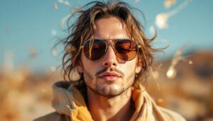 découvrez notre guide complet sur les boxes de stockage à asnières, idéal pour particuliers et professionnels. trouvez la solution adaptée pour entreposer vos biens en toute sécurité.