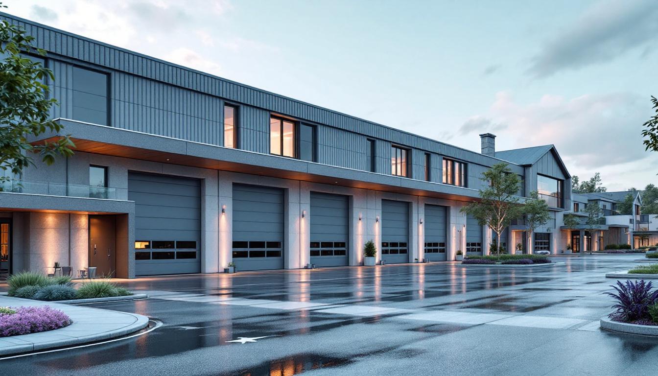 découvrez notre box de stockage à sucy-en-brie, la solution idéale pour ranger et libérer de l'espace en toute sécurité. stockez facilement vos encombrants et retrouvez un intérieur organisé.