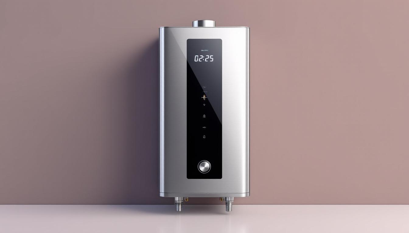 découvrez comment choisir les meilleures marques de chauffe-eau électrique adaptées à vos besoins pour garantir efficacité, durabilité et économies d'énergie.