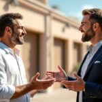 Découvrez comment négocier les prix d’un box stockage à Montpellier