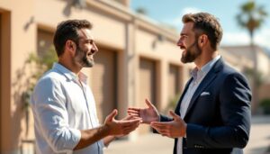 apprenez à négocier efficacement les prix d'un box de stockage à montpellier pour économiser sur votre location. astuces et conseils pratiques pour trouver la meilleure offre.