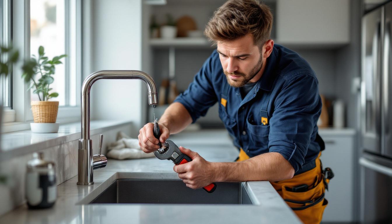 trouvez rapidement les meilleurs plombiers en île-de-france pour intervenir efficacement lors de vos urgences plomberie. service fiable et professionnel garanti.