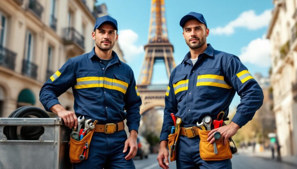 trouvez rapidement les meilleurs plombiers en île-de-france pour intervenir lors de vos urgences. service fiable et disponible 24/7 pour tous vos besoins de plomberie.