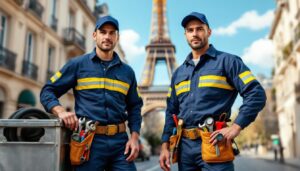 trouvez rapidement les meilleurs plombiers en île-de-france pour intervenir lors de vos urgences. service fiable et disponible 24/7 pour tous vos besoins de plomberie.