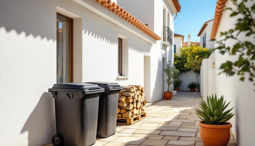 découvrez nos conseils pratiques pour la dératisation à toulon et apprenez à prévenir efficacement les infestations de rongeurs dans votre logement.